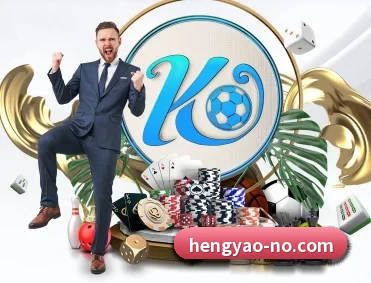 从赛前预告到赛后复盘 | HengYao
